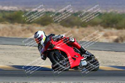 media/May-14-2022-SoCal Trackdays (Sat) [[7b6169074d]]/Turn 14 (830am)/